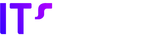 ITfabric