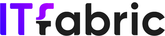 ITfabric