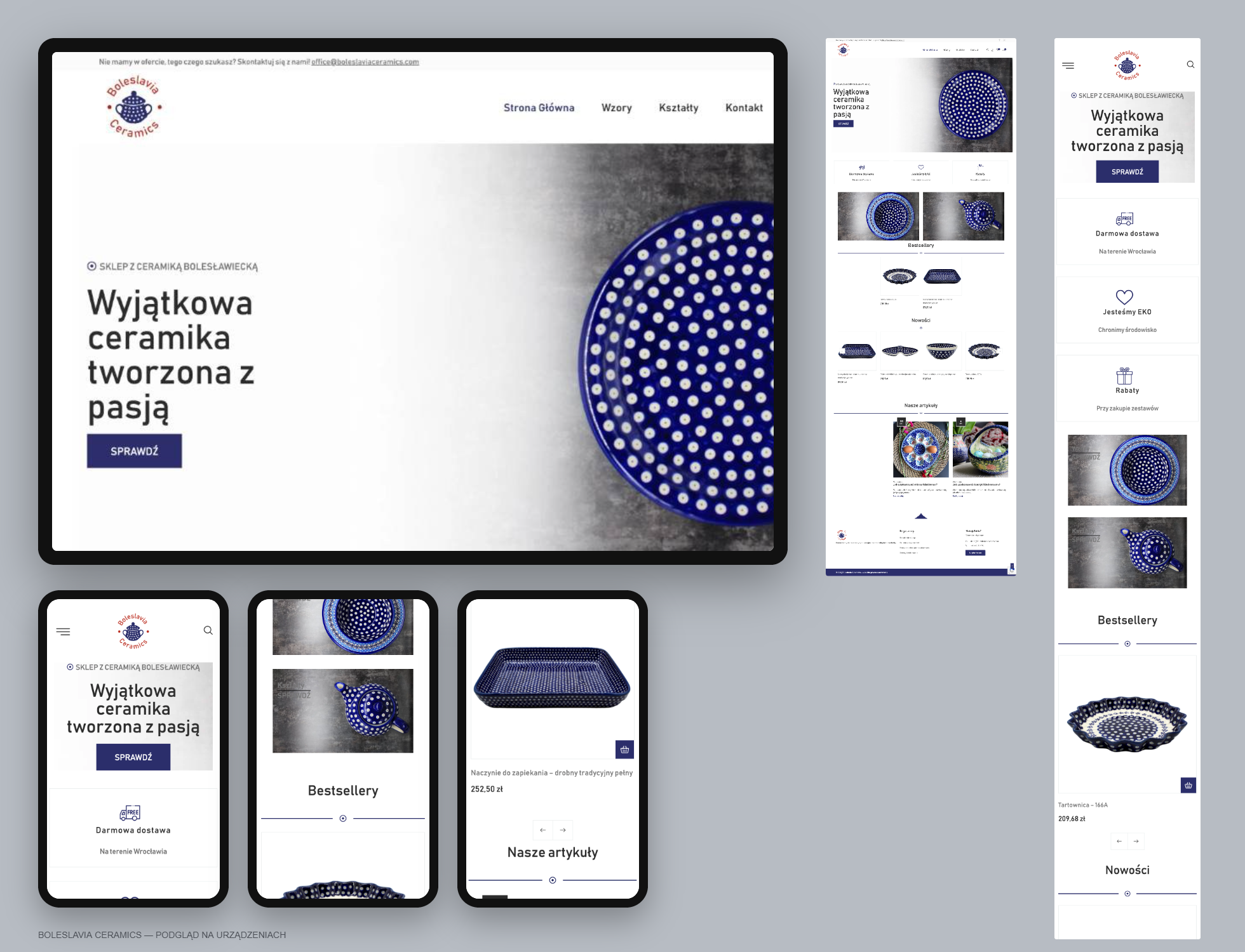 boleslavia-ceramics