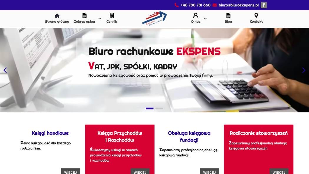 ekspens-hero