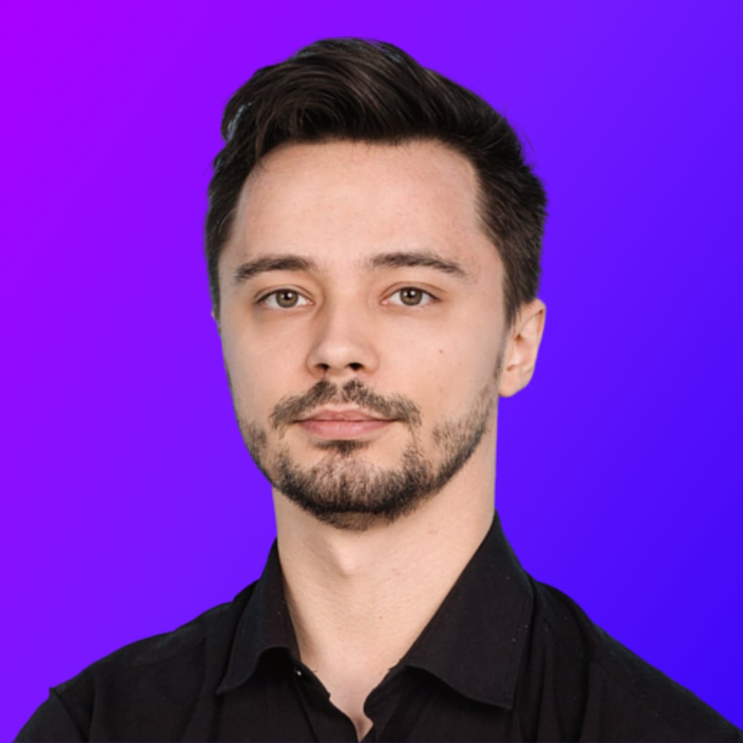 Kamil — Specjalista Allegro / LinkedIn